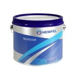 Hempel Multicoat 51120