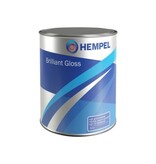 Hempel Brilliant Gloss 53200