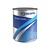 Hempel Brilliant Gloss 53200
