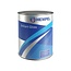 Hempel Brilliant Gloss 53200