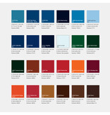 Hempel Brilliant Gloss 53200