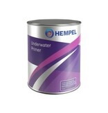 Hempel Underwater Primer 26030 Grey