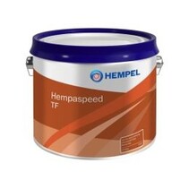 Hempel Hempaspeed TF