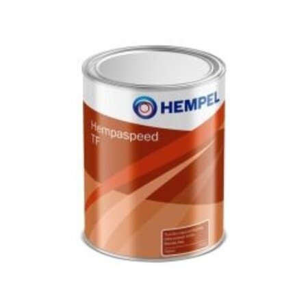 Hempel Hempaspeed TF