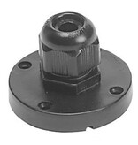 Kabeldoorvoer waterdicht