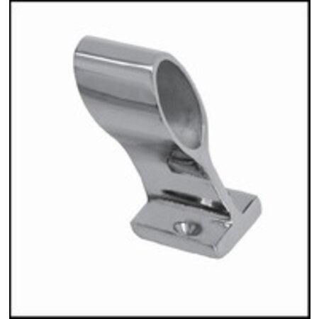 RVS Handrailing fitting