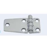 Scharnier / RVS A2-AISI304