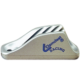 Lijnklem Racing Midi CL254