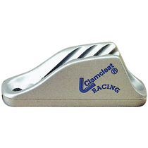 Lijnklem Racing Midi CL254
