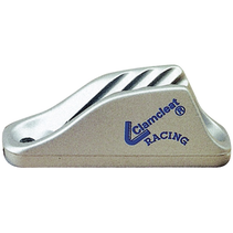 Lijnklem Racing Midi CL254