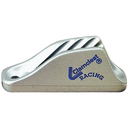 Lijnklem Racing Midi CL254