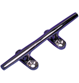 Kikker, rvs recht rond model