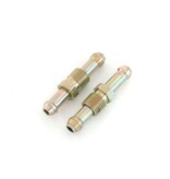 DELPHI HDF 296 / Directe slangtule voor 8mm slang