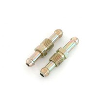 DELPHI HDF 296 / Directe slangtule voor 8mm slang