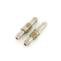 DELPHI HDF 296 / Directe slangtule voor 8mm slang