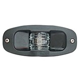 Navigatieverlichting Eye