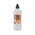 Radboud Radboud Teak clean - 1ltr.