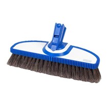 Talamex Dekborstel 300mm