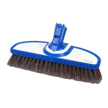 Talamex Dekborstel 300mm