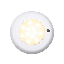 Båtsystem Nova II LED 8-30V-2W