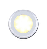 Batsystem Båtsystem Nova II LED 8-30V-2W