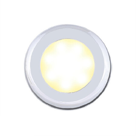 Batsystem Båtsystem Nova II LED 8-30V-2W