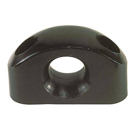 Schoot- en geleideoog