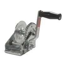 Trailerlier wt 73-06