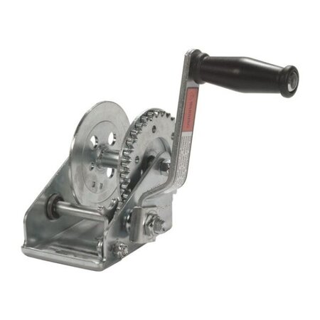 Talamex Trailerlier wt 73-06