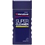 International Super Cleaner/ontvetter