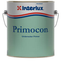 International primocon (grijs)