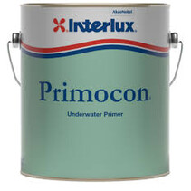 International primocon (grijs)