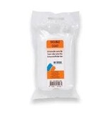 Double Coat schuimroller fijn