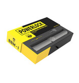 Powerlock Buitenboordmotorslot