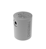 Powerlock buitenboordmotorslot