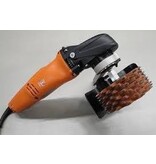 Tercoo Multi Fein Machine