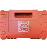 Tercoo Multi Fein Machine