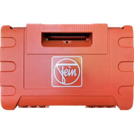 Tercoo Multi Fein Machine