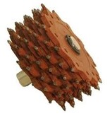 Tercoo Multi Fein Machine