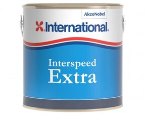 Antifouling en Bottompaints