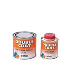 de ijssel coatings De IJssel Double Coat 500ml