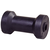 Trailerrol kielrol 75x130mm