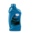 Eurol Eurol Antifreeze BS 6580 1ltr
