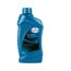 Eurol Eurol Antifreeze BS 6580 1 ltr