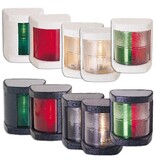 Navigatieverlichting Classic N12 voor boten tot 12 meter