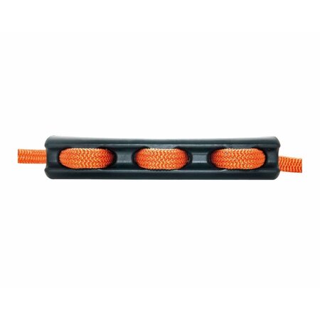 osculati Rubber schokdempers voor landvasten