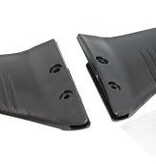 Hydrofoil trimtabs voor buitenboordmotor  >50pk