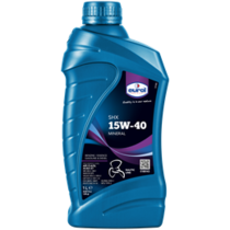 Eurol Nautic Line HPS 15W50 1L