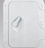 Classic luik 275 x 375 mm