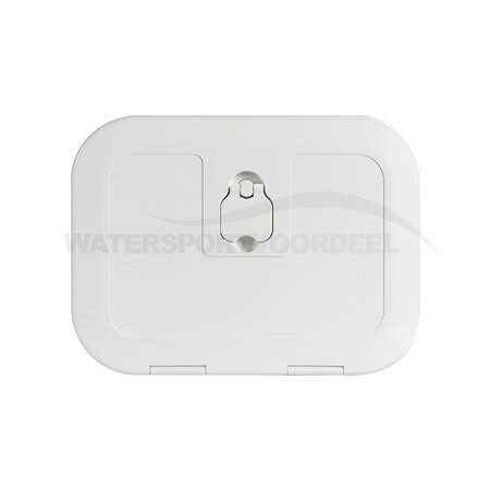 osculati Flush model inspectieluik